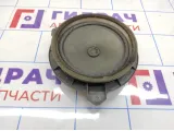 Динамик передний Toyota Avensis (T250) 86160-0D180.