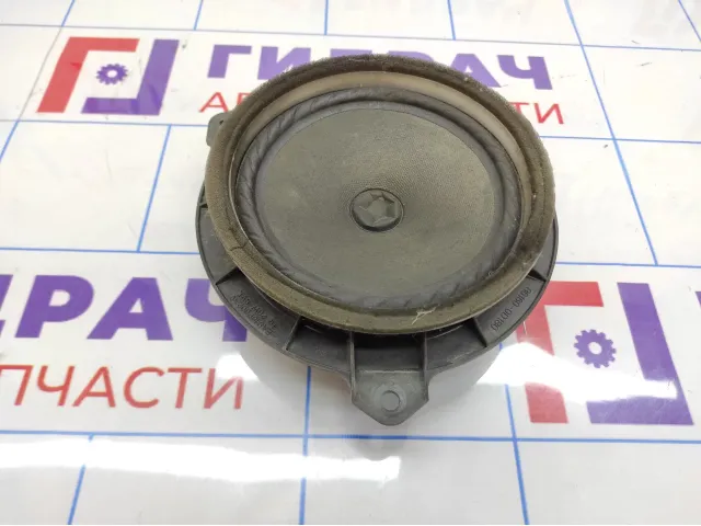 Динамик передний Toyota Avensis (T250) 86160-0D180.