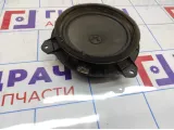 Динамик передний Toyota Avensis (T250) 86160-0D180.
