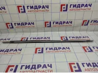Накладка стекла заднего левого Toyota Avensis (T250) 75740-20361.