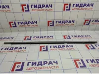Накладка стекла заднего правого Toyota Avensis (T250) 75730-20291.