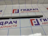 Накладка стекла заднего правого Toyota Avensis (T250) 75730-20291.