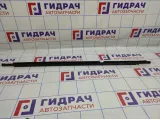 Накладка стекла заднего правого Toyota Avensis (T250) 75730-20291.