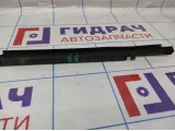 Накладка стекла заднего правого Toyota Avensis (T250) 75730-20291.