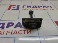 Ограничитель двери передний правый Toyota Avensis (T250) 68610-05040.