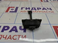 Ограничитель двери задний левый Toyota Avensis (T250) 68630-05040.