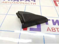 Крышка зеркала внутренняя правая Toyota Avensis (T250) 67491-05060.