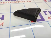 Крышка зеркала внутренняя левая Toyota Avensis (T250) 67492-05060.