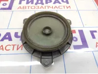 Динамик задний Toyota Avensis (T250) 86160-0D190.