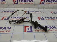 Проводка (коса) двери задней правой Toyota Avensis (T250) 82154-05240.