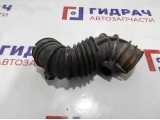 Патрубок воздушного фильтра Toyota Avensis (T250) 17881-0D200.
