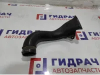 Воздухозаборник Toyota Avensis (T250) 17751-0H040.