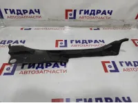 Пыльник переднего левого крыла Toyota Avensis (T250) 53867-05021.