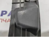 Пыльник переднего левого крыла Toyota Avensis (T250) 53867-05021.