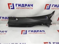 Решетка под лобовое стекло левая Toyota Avensis (T250) 55782-05041.