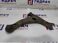 Рычаг передний левый Toyota Avensis (T250) 48069-05070.