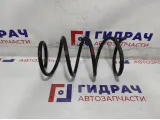 Пружина передняя Toyota Avensis (T250) 48131-05730.