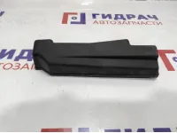 Крышка блока предохранителей Toyota Avensis (T250) 82662-05031.
