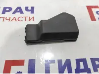 Крышка блока предохранителей Toyota Avensis (T250) 82662-05120.