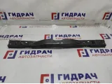Панель передняя верхняя часть Toyota Avensis (T250) 53216-05030.