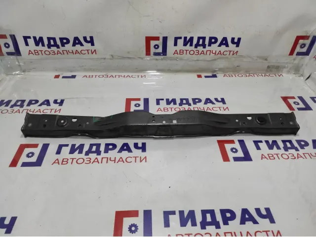 Панель передняя верхняя часть Toyota Avensis (T250) 53216-05030.