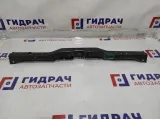 Панель передняя верхняя часть Toyota Avensis (T250) 53216-05030.