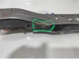 Панель передняя верхняя часть Toyota Avensis (T250) 53216-05030.