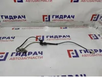 Датчик ABS передний правый Toyota Avensis (T250) 89542-02040.