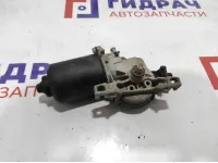 Моторчик стеклоочистителя передний Toyota Avensis (T250) 85110-05060.