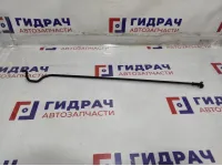 Держатель капота Toyota Avensis (T250) 53440-05020.