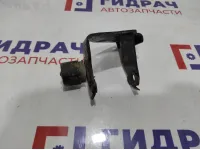 Кронштейн КПП Toyota Avensis (T250) 12325-0D010.