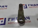 Крюк буксировочный Toyota Avensis (T250) 51963-05010.