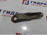 Крюк буксировочный Toyota Avensis (T250) 51963-05010.