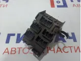 Блок предохранителей Toyota Avensis (T250) 82734-05030.