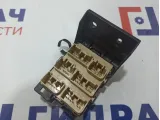 Блок предохранителей Toyota Avensis (T250) 82734-05030.