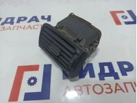 Дефлектор воздушный правый Toyota Avensis (T250) 55660-05090.