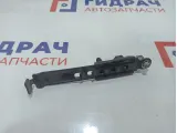 Механизм регулировки ремня безопасности Toyota Avensis (T250) 7320005030.