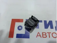Переключатель регулировки зеркала Toyota Avensis (T250) 8487252030.