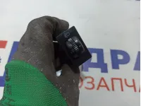 Кнопка корректора фар Toyota Avensis (T250) 8415205050.