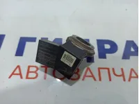 Иммобилайзер Toyota Avensis (T250) 89783-05010.