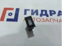 Кнопка антипробуксовочной системы Toyota Avensis (T250) 8498805010.