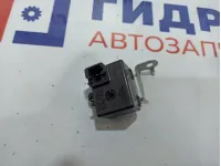 Блок электронный Toyota Avensis (T250) 86650-13010.