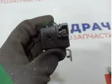 Блок электронный Toyota Avensis (T250) 86650-13010.