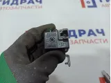Блок электронный Toyota Avensis (T250) 86650-13010.