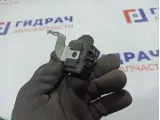 Блок электронный Toyota Avensis (T250) 86650-13010.