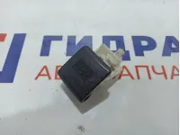 Ручка открывания капота Toyota Avensis (T250) 5360105030C0.