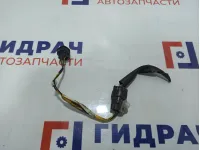 Проводка педали газа Toyota Avensis (T250) 82223-05060.