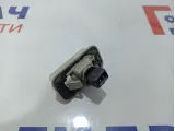 Фонарь подсветки номера Toyota Avensis (T250) 8127005041.
