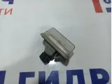 Фонарь подсветки номера Toyota Avensis (T250) 8127005041.