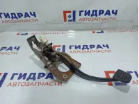 Педаль тормоза Toyota Avensis (T250) 4710105100.